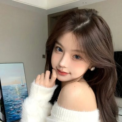伊万的生活