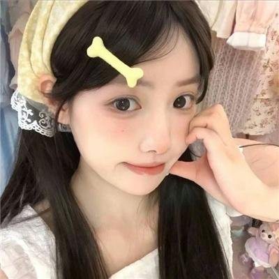 一个陌生女人的来信