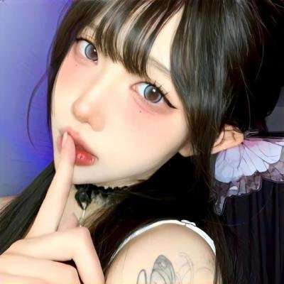 风流艳妇
