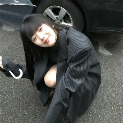 驴子潘趣