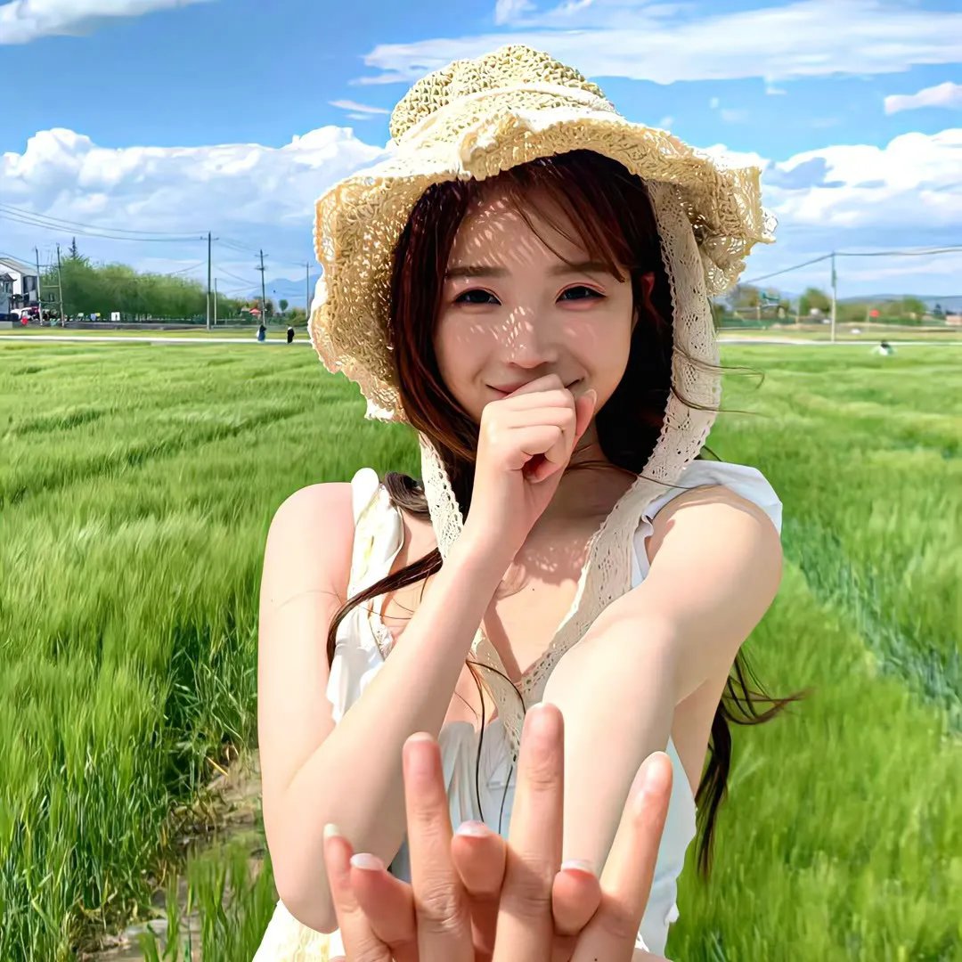 圩堡枪声