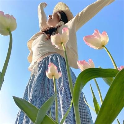桃花一家亲第一季