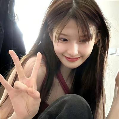 欲望都市第五季