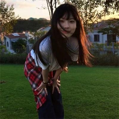 甜姐儿粤语