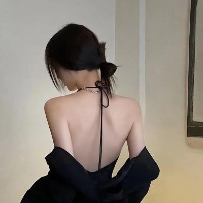 重返初遇之夜
