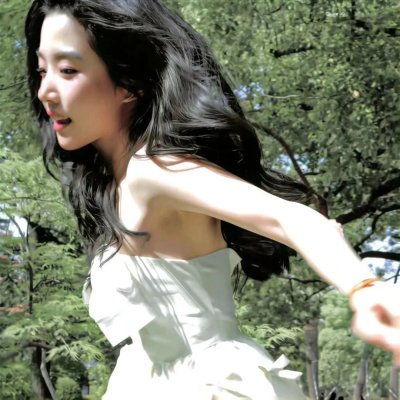 美国范儿3