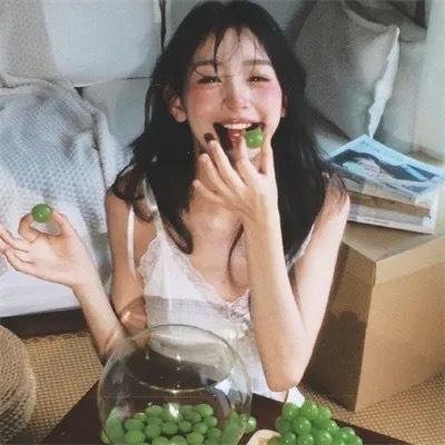 冬