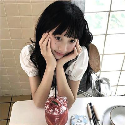 幸福修理员