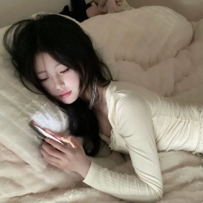 炙爱之战