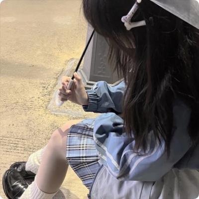 漫研部第三季