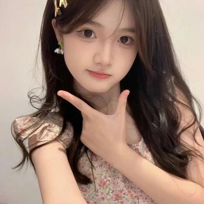 移情高手