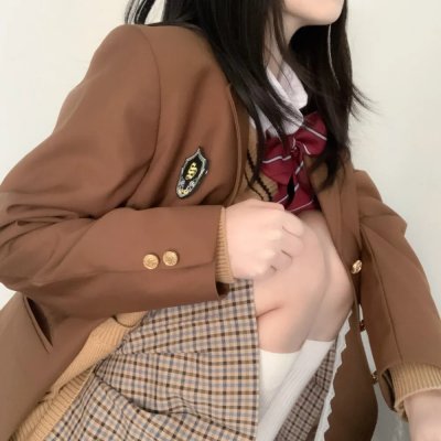 我的道路