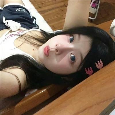 命运理发师