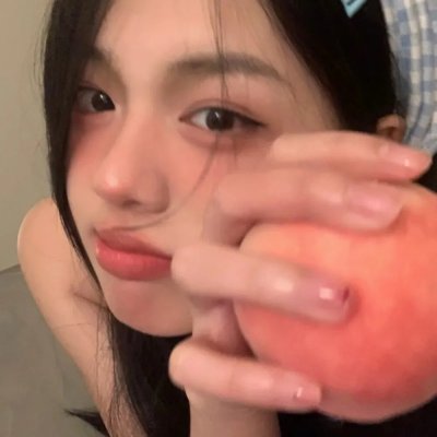 爸爸,我听话了